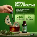 soursop-bitters-liquid-drops-premium-her-4.jpg