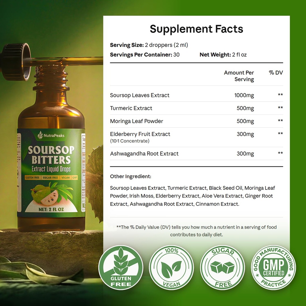 soursop-bitters-liquid-drops-premium-her-2.jpg