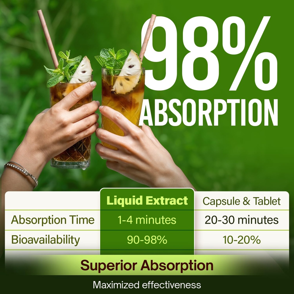 soursop-bitters-liquid-drops-premium-her-6.jpg
