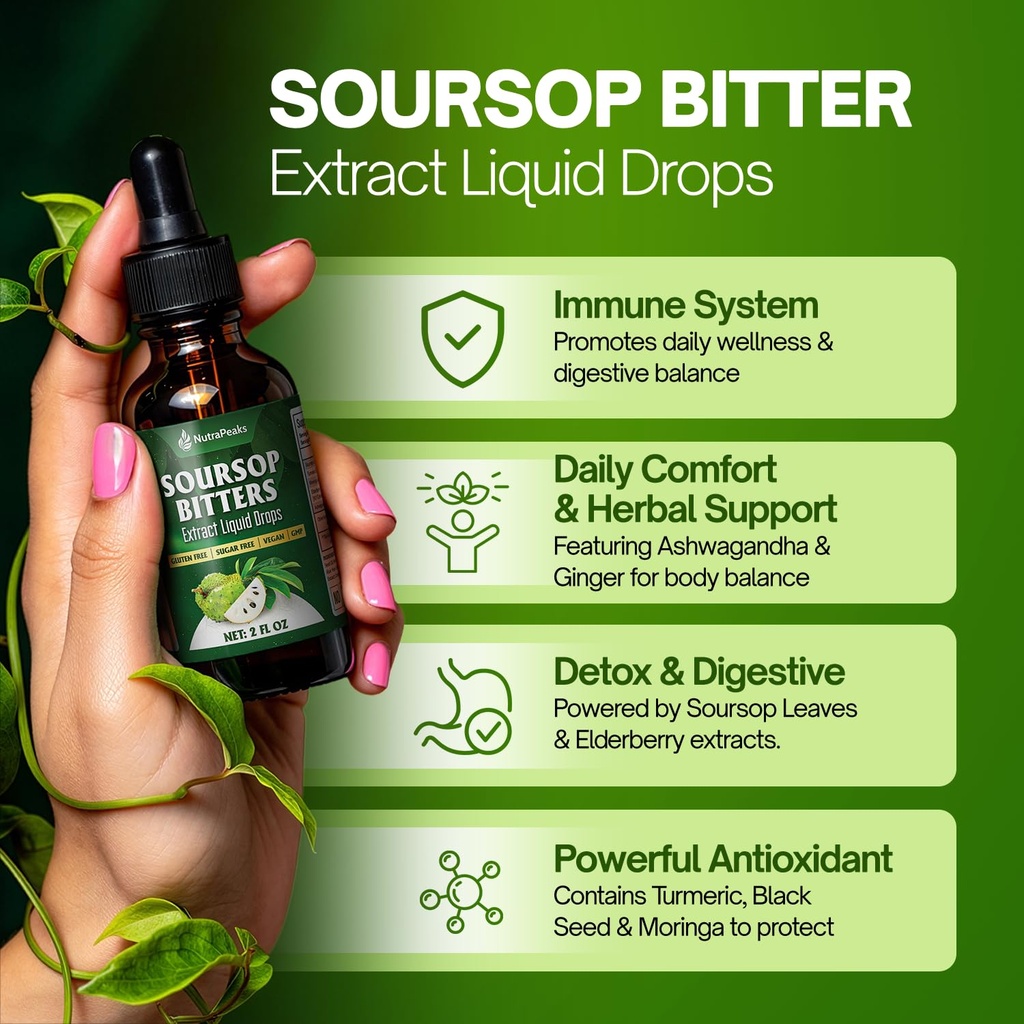 soursop-bitters-liquid-drops-premium-her-3.jpg