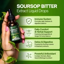 soursop-bitters-liquid-drops-premium-her-3.jpg