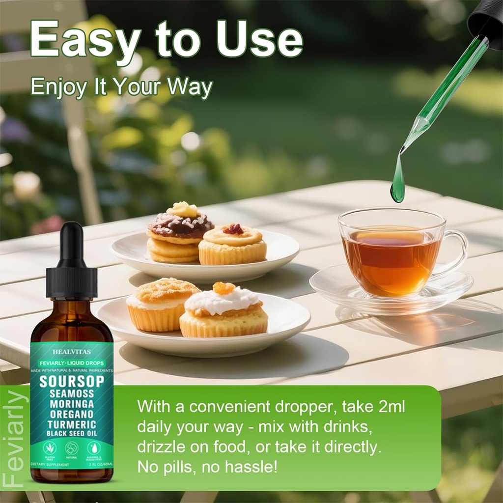 soursop-bitters-liquid-drops-soursop-bit-5.jpg