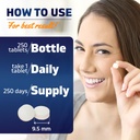 vitamatic-vitamin-b1-as-thiamine-mononit-3.jpg