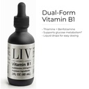 liv-vitamin-b1-liquid-thiamine-benfotiam-2.jpg