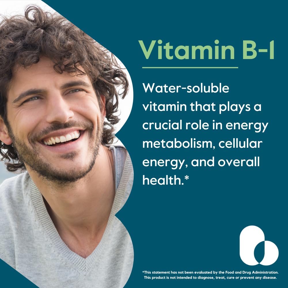 bestvite-vitamin-b-1-100mg-240-vegetaria-2.jpg