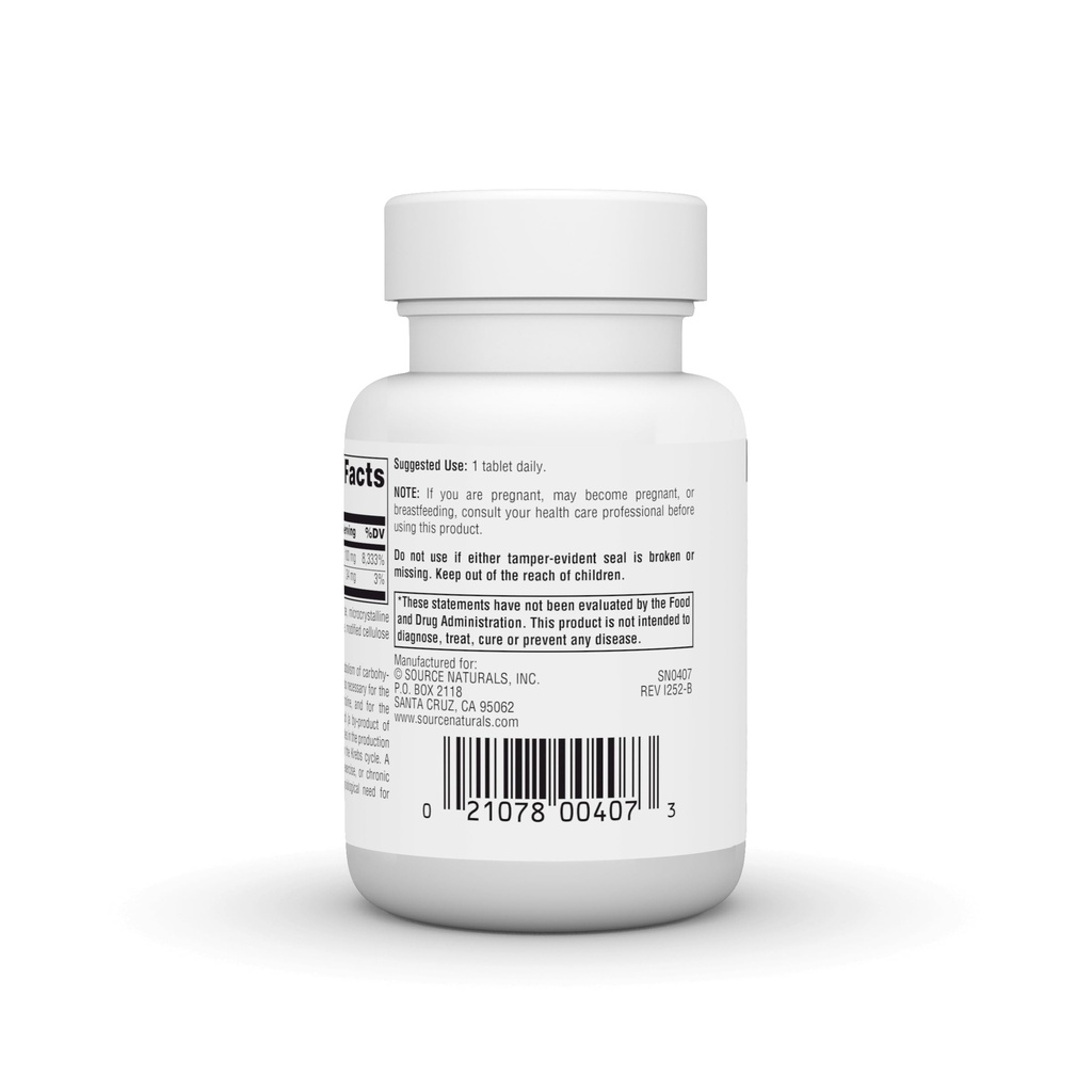 source-naturals-vitamin-b-1-thiamin-supp-4.jpg