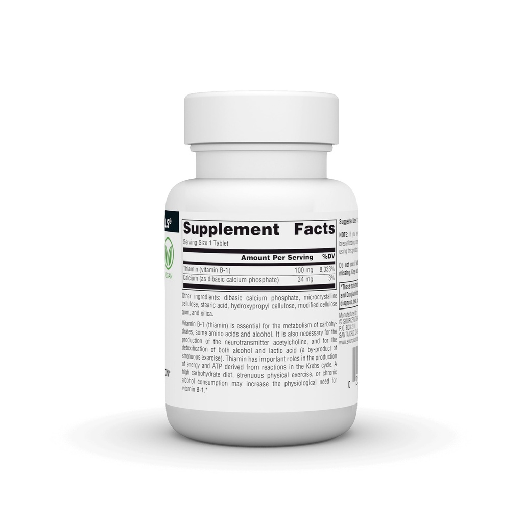 source-naturals-vitamin-b-1-thiamin-supp-3.jpg