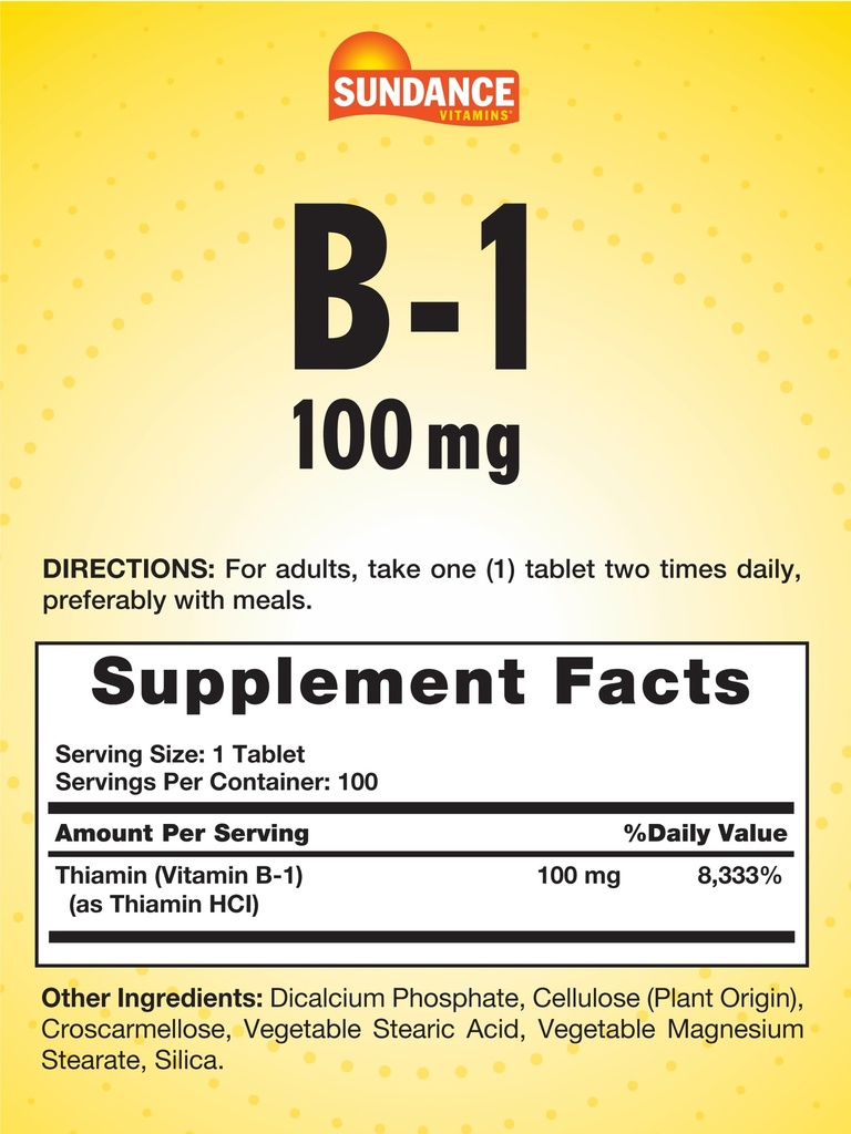 sundance-vitamin-b-1-100mg-100-tablets-e-2.jpg