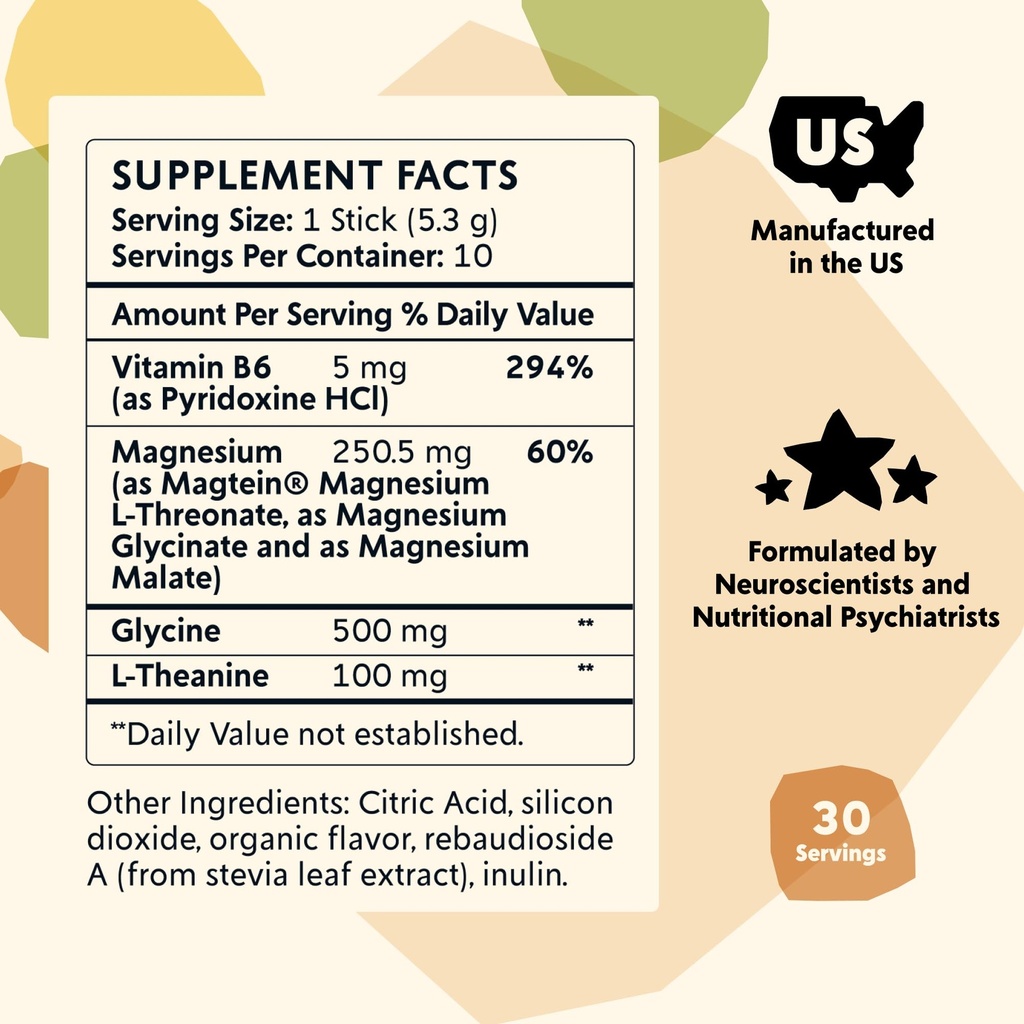 pym-mood-magnesium-powder-packets-10-ser-2.jpg