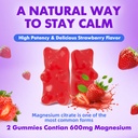magnesium-citrate-gummies-600mg-for-wome-4.jpg