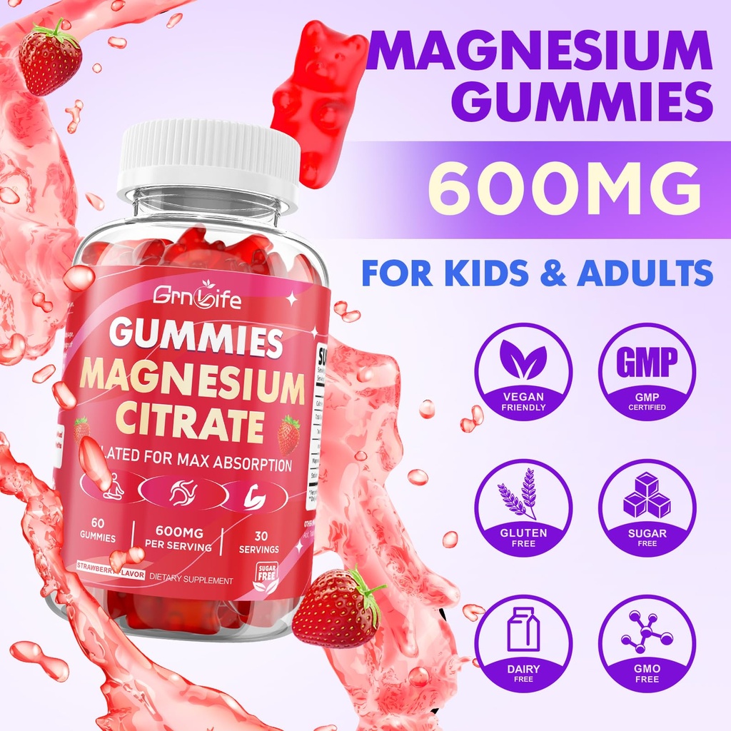 magnesium-citrate-gummies-600mg-for-wome-6.jpg