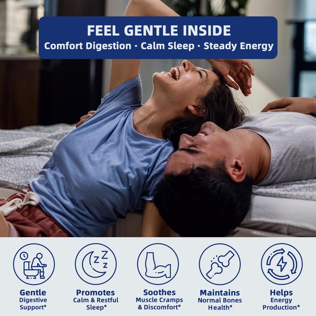 drfoster-magnesium-citrate-capsules-high-5.jpg