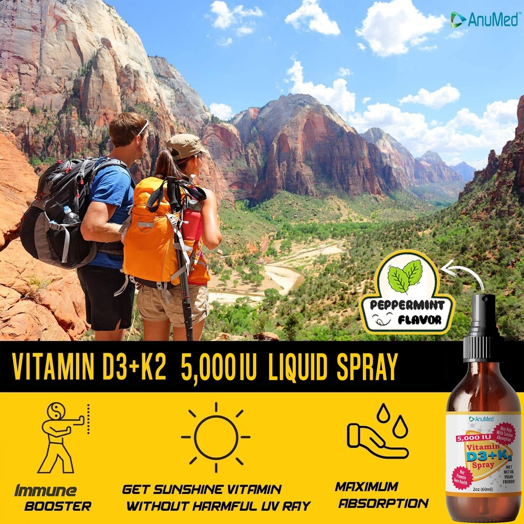 vitamin-d3-k2-5-000-iu-liquid-spray-with-4.jpg