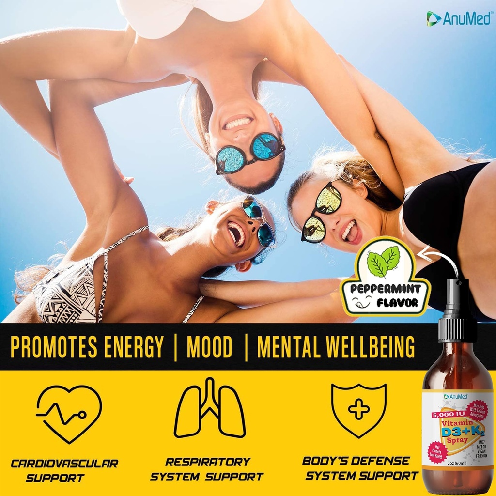 vitamin-d3-k2-5-000-iu-liquid-spray-with-6.jpg