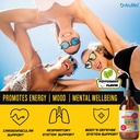 vitamin-d3-k2-5-000-iu-liquid-spray-with-6.jpg
