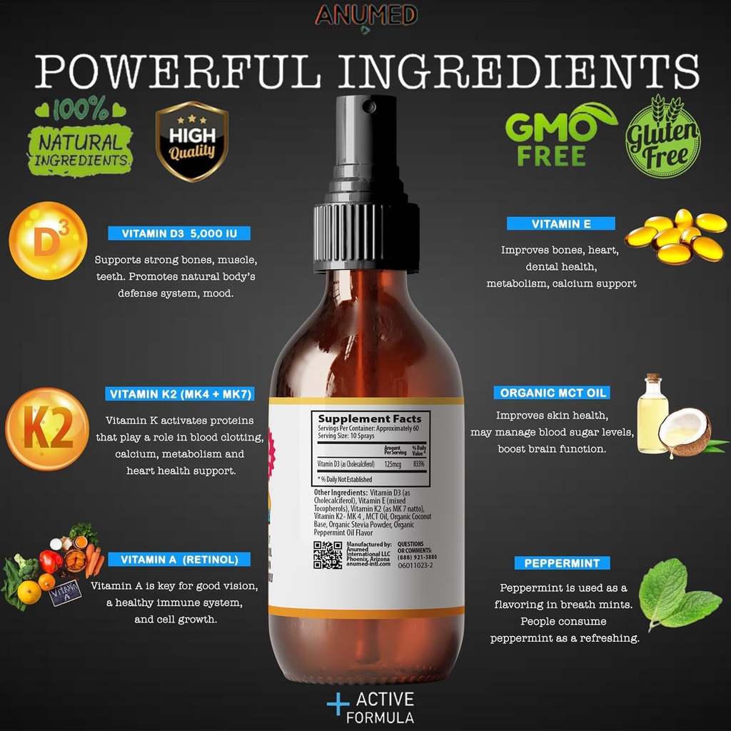 vitamin-d3-k2-5-000-iu-liquid-spray-with-3.jpg