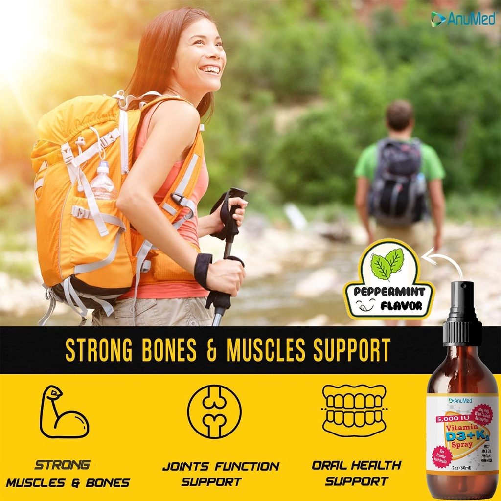 vitamin-d3-k2-5-000-iu-liquid-spray-with-5.jpg