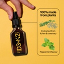 kurk-vitamin-d3-k2-oral-spray-peppermint-2.jpg