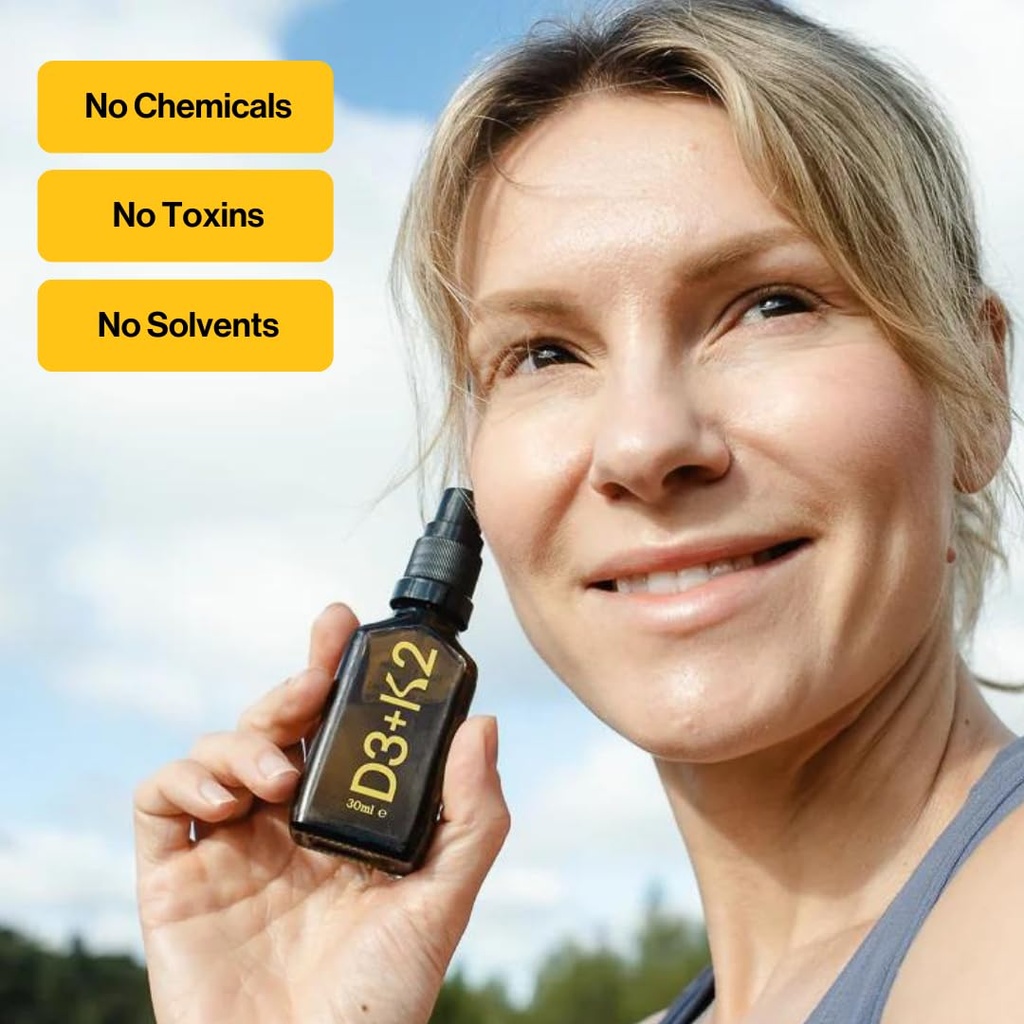 kurk-vitamin-d3-k2-oral-spray-peppermint-3.jpg