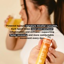 kurk-vitamin-d3-k2-oral-spray-peppermint-6.jpg