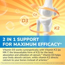 vitalibre-vitamin-d3-k2-supplement-10000-3.jpg