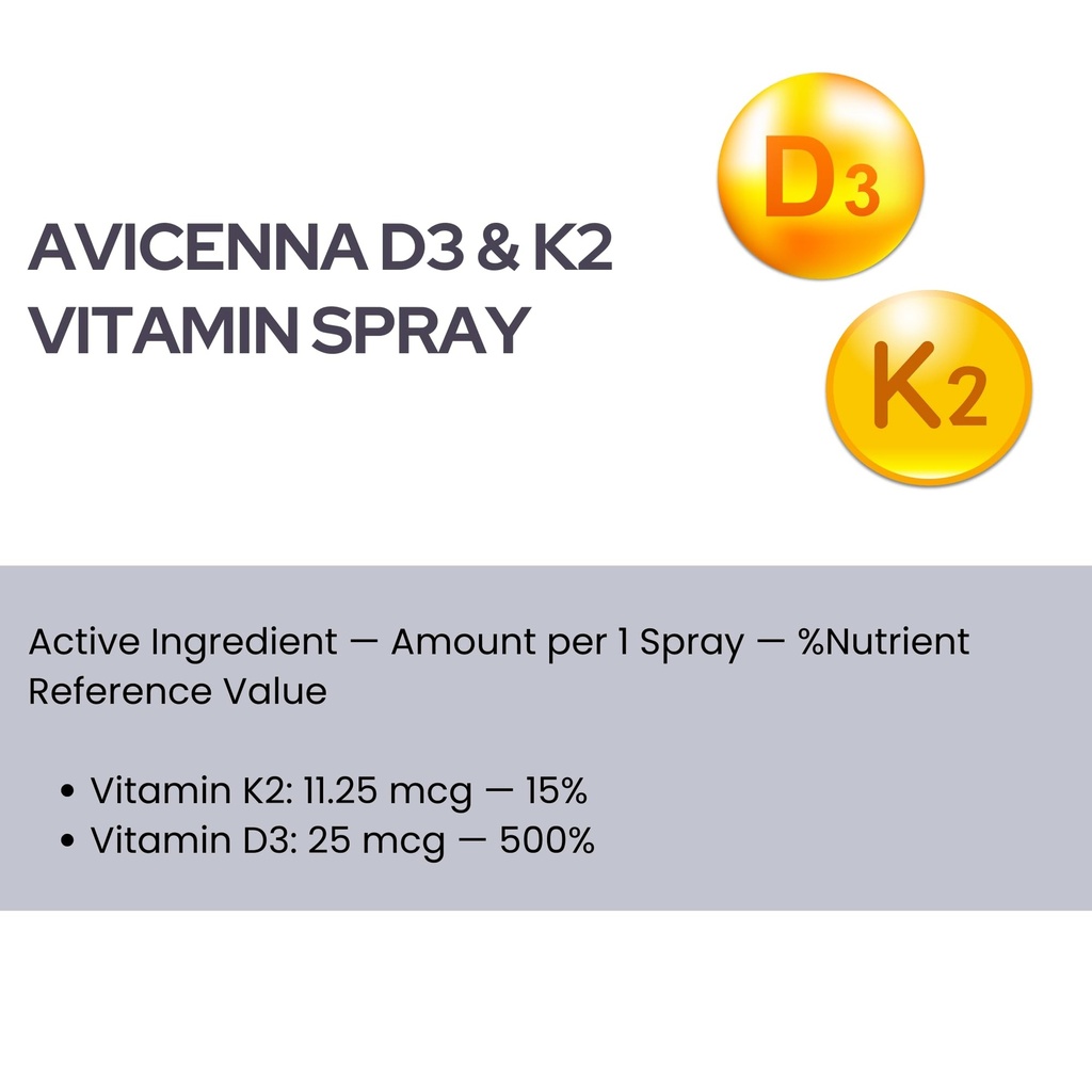 avicenna-vitamin-d3-k2-oral-spray-25-mcg-2.jpg