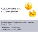 avicenna-vitamin-d3-k2-oral-spray-25-mcg-2.jpg