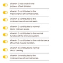 avicenna-vitamin-d3-k2-oral-spray-25-mcg-4.jpg