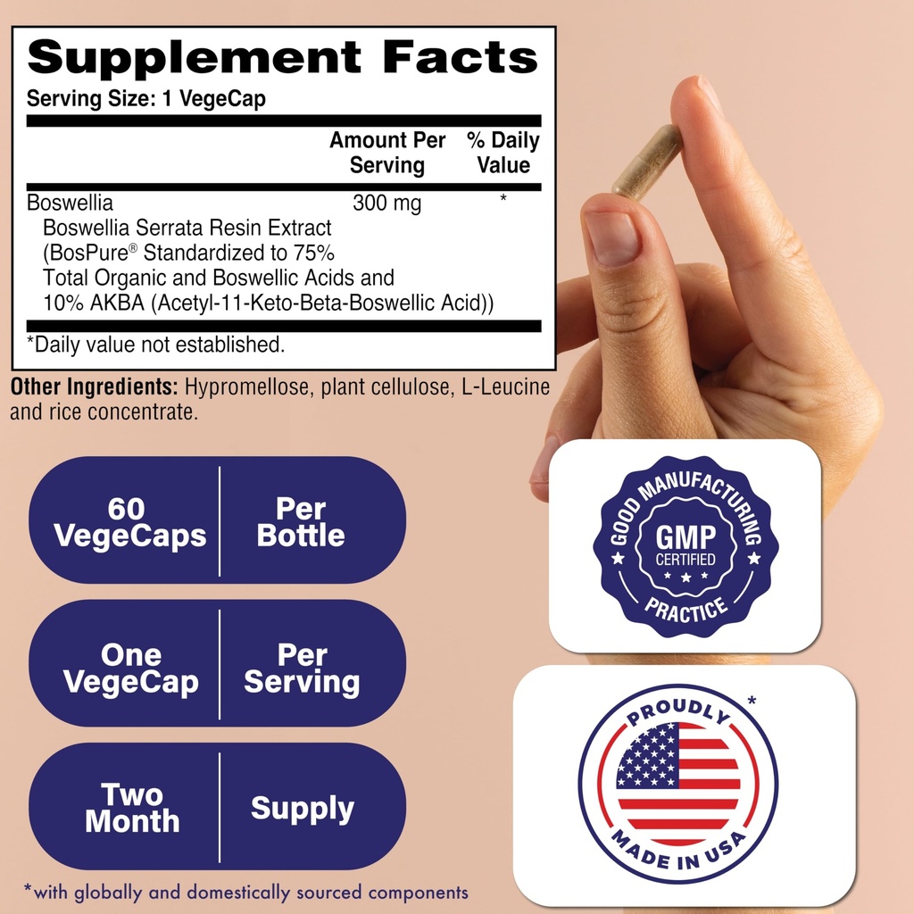 health-thru-nutrition-boswellia-300mg-60-2.jpg