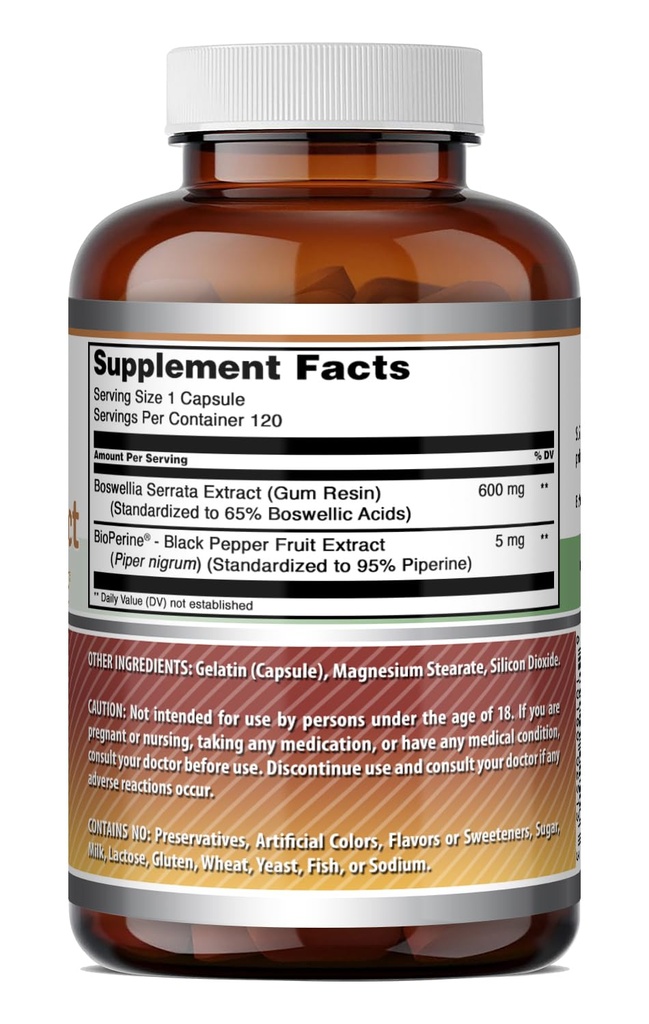 amazing-formulas-boswellia-extract-with--6.jpg