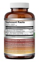 amazing-formulas-boswellia-extract-with--6.jpg