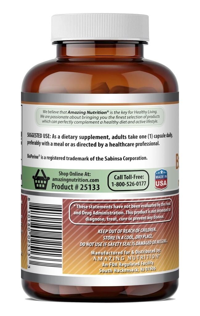 amazing-formulas-boswellia-extract-with--5.jpg