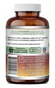 amazing-formulas-boswellia-extract-with--5.jpg