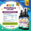 autistic-upbeat-kids-glutathione-with-na-2.jpg