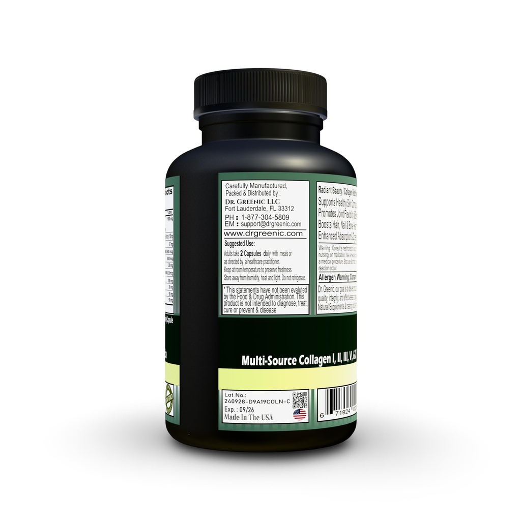 collagen-all-1450mg-100-capsules-multi-c-4.jpg