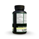 collagen-all-1450mg-100-capsules-multi-c-4.jpg