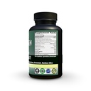 collagen-all-1450mg-100-capsules-multi-c-2.jpg