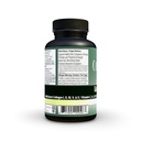 collagen-all-1450mg-100-capsules-multi-c-3.jpg