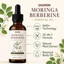 ovofem-moringa-berberine-oil-daily-suppo-2.jpg