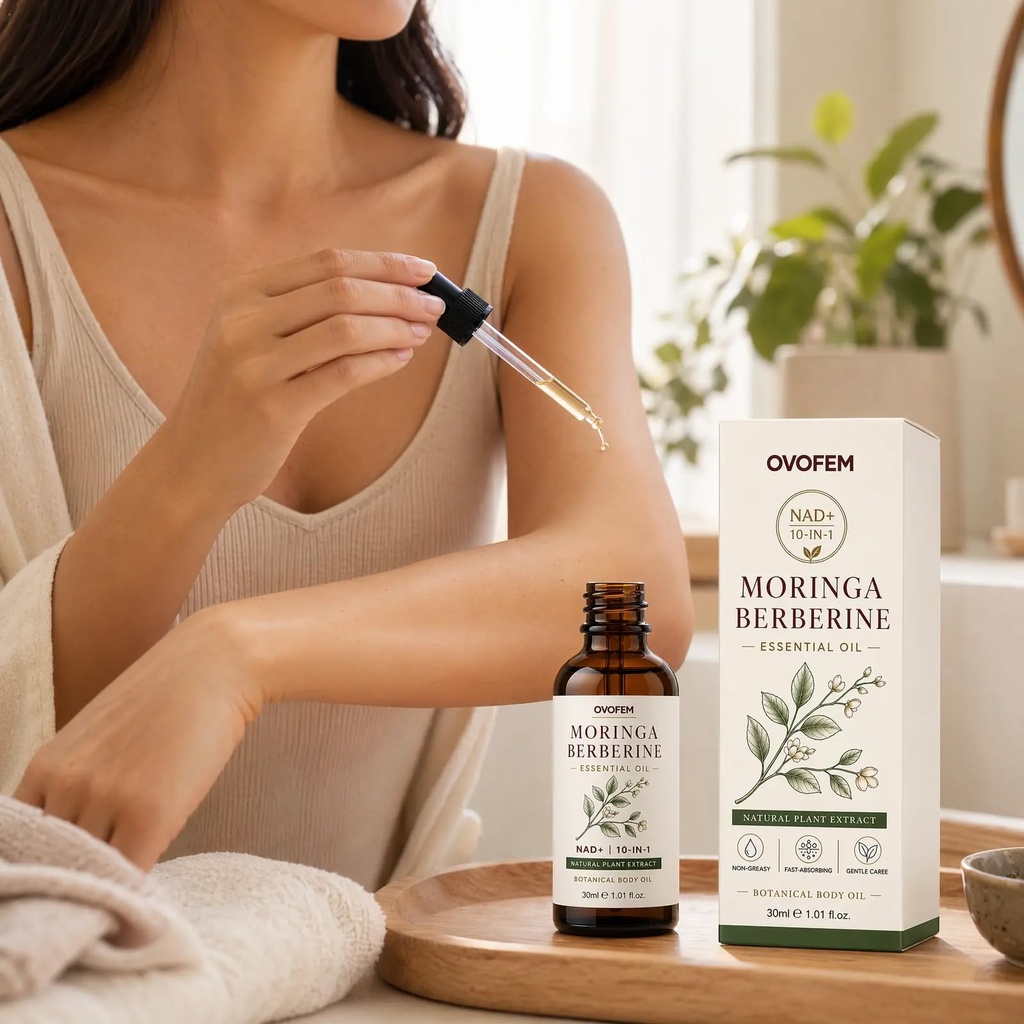 ovofem-moringa-berberine-oil-daily-suppo-3.jpg