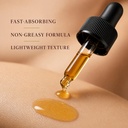 ovofem-moringa-berberine-oil-daily-suppo-4.jpg