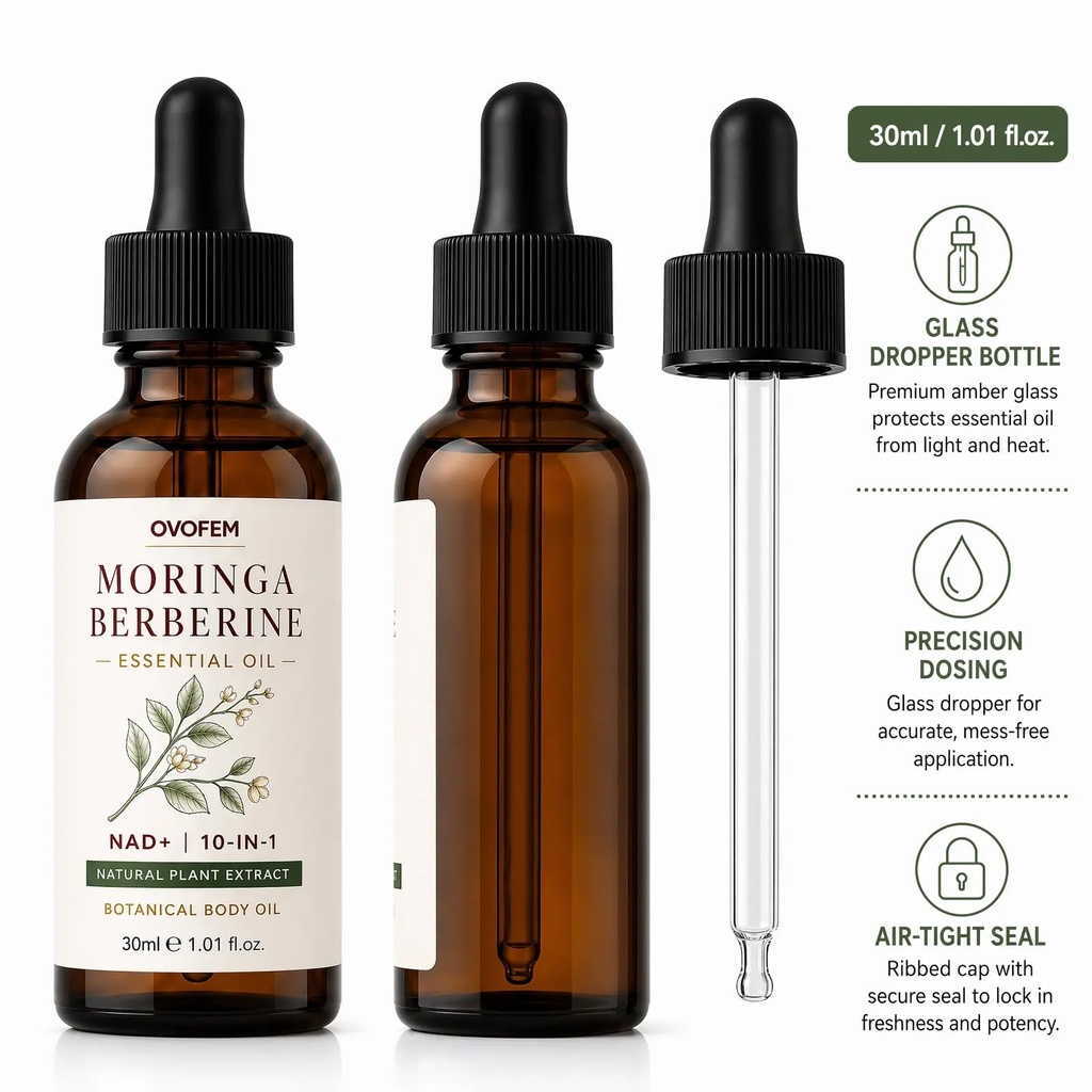 ovofem-moringa-berberine-oil-daily-suppo-6.jpg