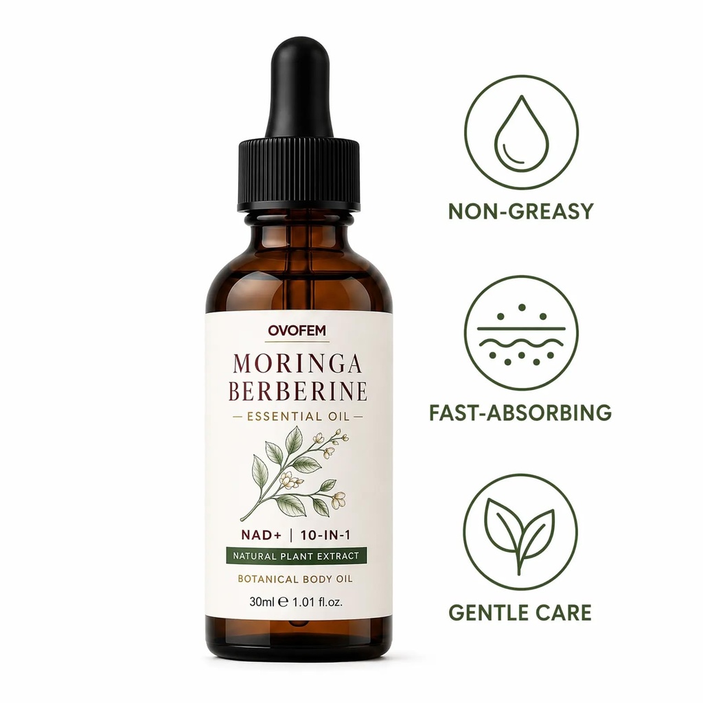 ovofem-moringa-berberine-oil-daily-suppo-5.jpg