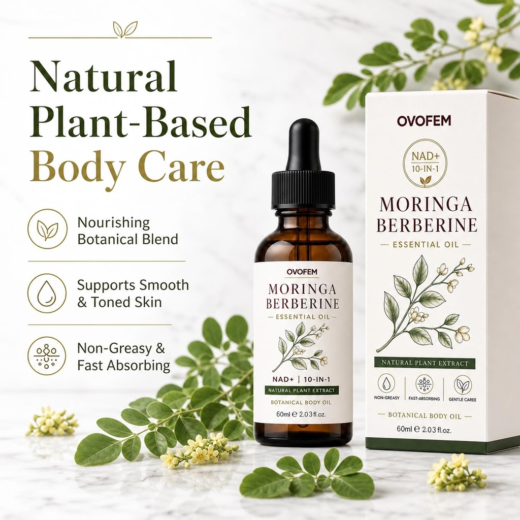 ovofem-moringa-berberine-oil-daily-suppo-2.jpg