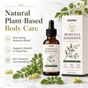 ovofem-moringa-berberine-oil-daily-suppo-2.jpg