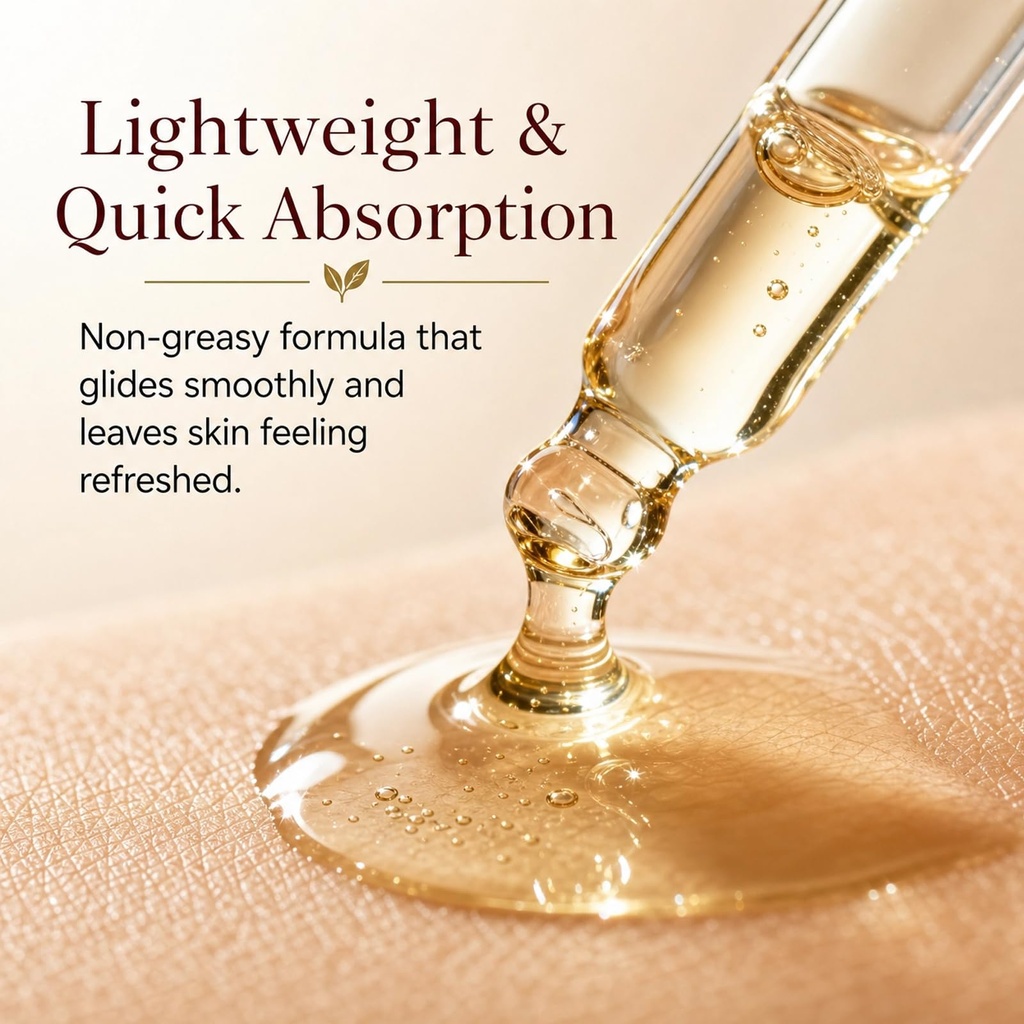 ovofem-moringa-berberine-oil-daily-suppo-6.jpg