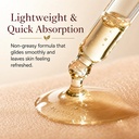 ovofem-moringa-berberine-oil-daily-suppo-6.jpg
