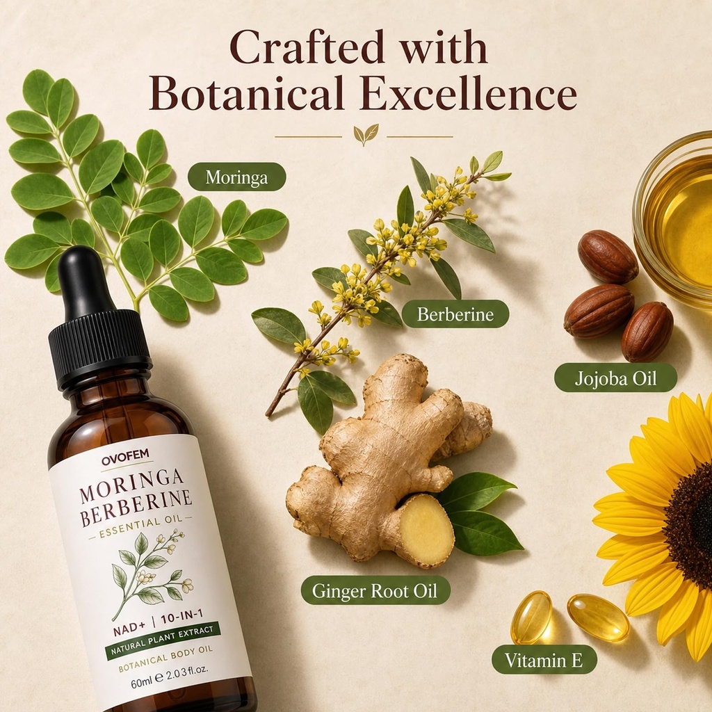 ovofem-moringa-berberine-oil-daily-suppo-3.jpg