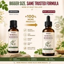ovofem-moringa-berberine-oil-daily-suppo-4.jpg