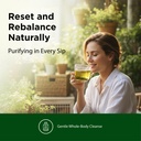 flora-floressence-dry-tea-blend-gentle-d-3.jpg